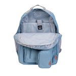 MOCHILA-CAMI-ACERO
