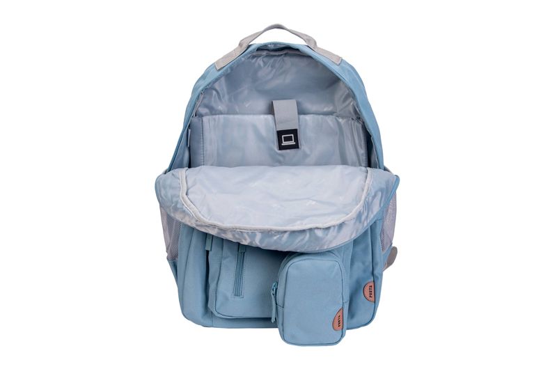 MOCHILA-CAMI-ACERO