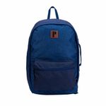 MOCHILA-SPENCER-AZUL