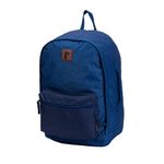 MOCHILA-SPENCER-AZUL