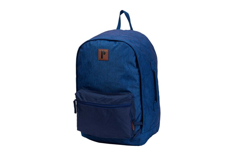 MOCHILA-SPENCER-AZUL