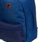 MOCHILA-SPENCER-AZUL