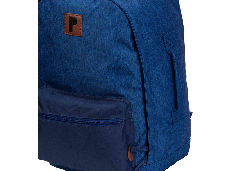 MOCHILA-SPENCER-AZUL