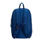 MOCHILA-SPENCER-AZUL