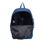 MOCHILA-SPENCER-AZUL