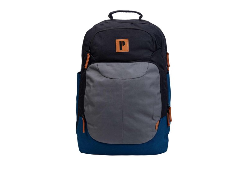 MOCHILA-SOLER-NEGRO-AZUL