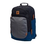 MOCHILA-SOLER-NEGRO-AZUL