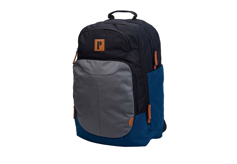 MOCHILA-SOLER-NEGRO-AZUL