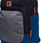 MOCHILA-SOLER-NEGRO-AZUL