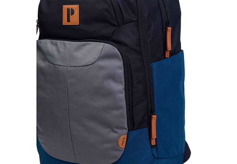 MOCHILA-SOLER-NEGRO-AZUL