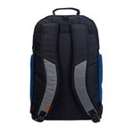 MOCHILA-SOLER-NEGRO-AZUL