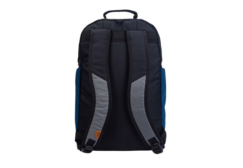 MOCHILA-SOLER-NEGRO-AZUL