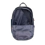 MOCHILA-SOLER-NEGRO-AZUL