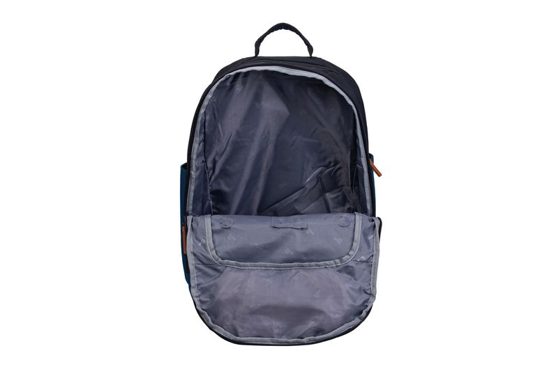 MOCHILA-SOLER-NEGRO-AZUL