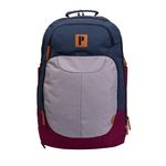 MOCHILA-SOLER-ACERO-GUINDA