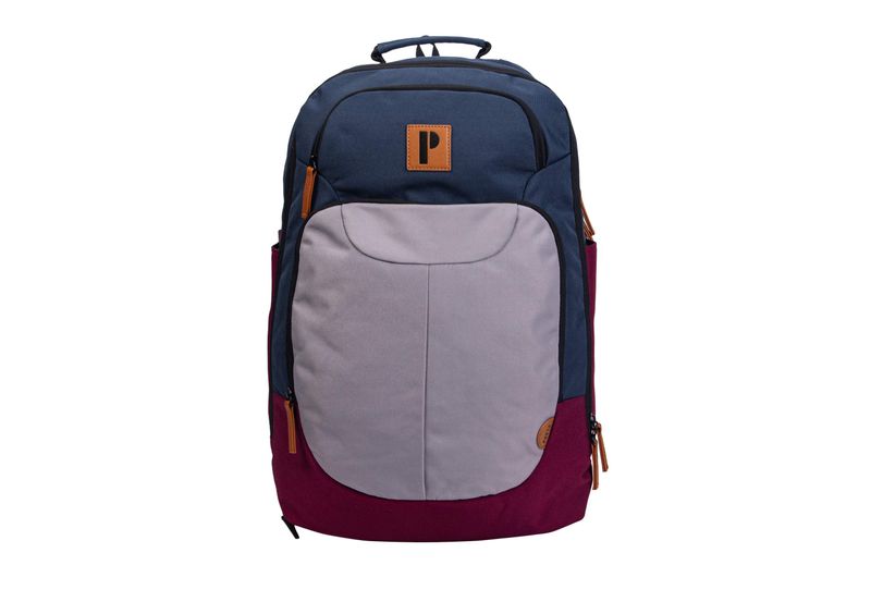 MOCHILA-SOLER-ACERO-GUINDA