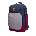 MOCHILA-SOLER-ACERO-GUINDA
