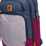 MOCHILA-SOLER-ACERO-GUINDA