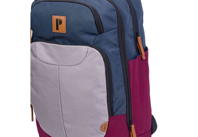 MOCHILA-SOLER-ACERO-GUINDA