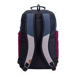 MOCHILA-SOLER-ACERO-GUINDA