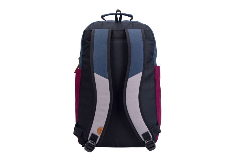 MOCHILA-SOLER-ACERO-GUINDA