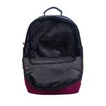 MOCHILA-SOLER-ACERO-GUINDA