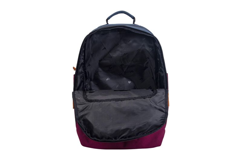 MOCHILA-SOLER-ACERO-GUINDA