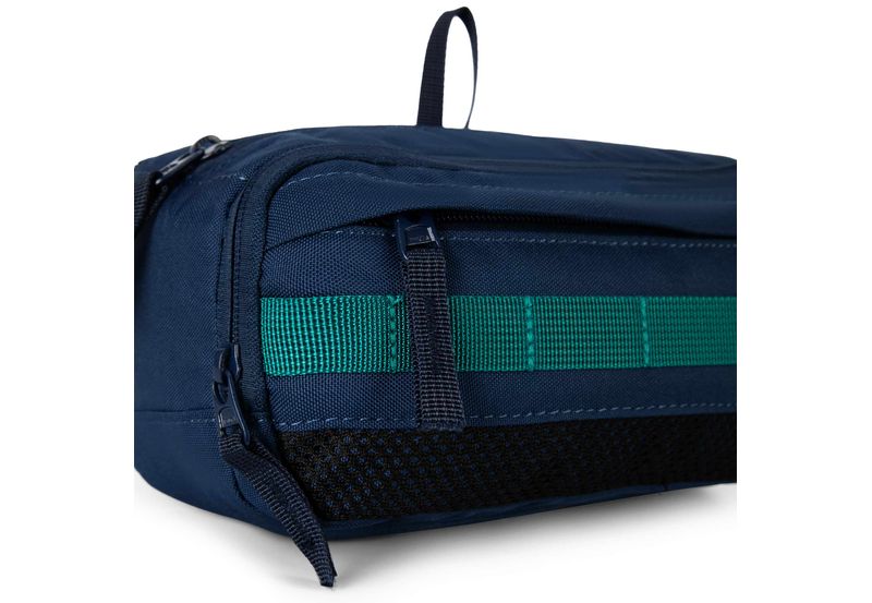 CANGURO-WES-AZUL-VERDE
