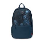 MOCHILA-WARNER-CRAZU