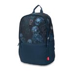 MOCHILA-WARNER-CRAZU