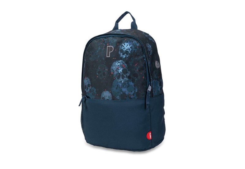 MOCHILA-WARNER-CRAZU
