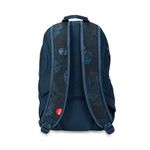 MOCHILA-WARNER-CRAZU