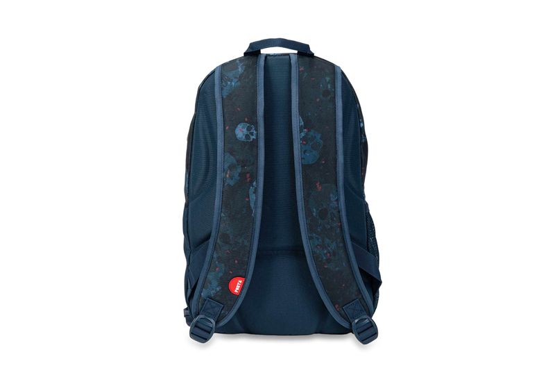 MOCHILA-WARNER-CRAZU
