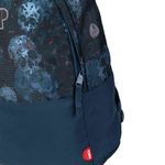 MOCHILA-WARNER-CRAZU
