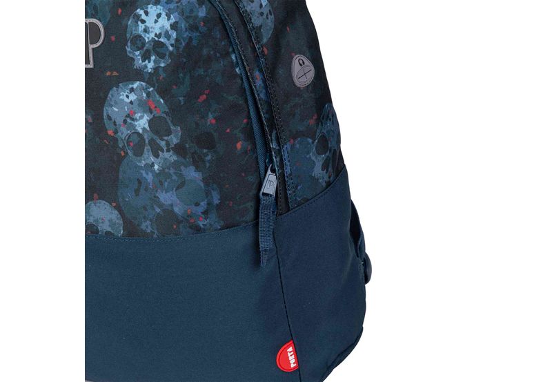 MOCHILA-WARNER-CRAZU