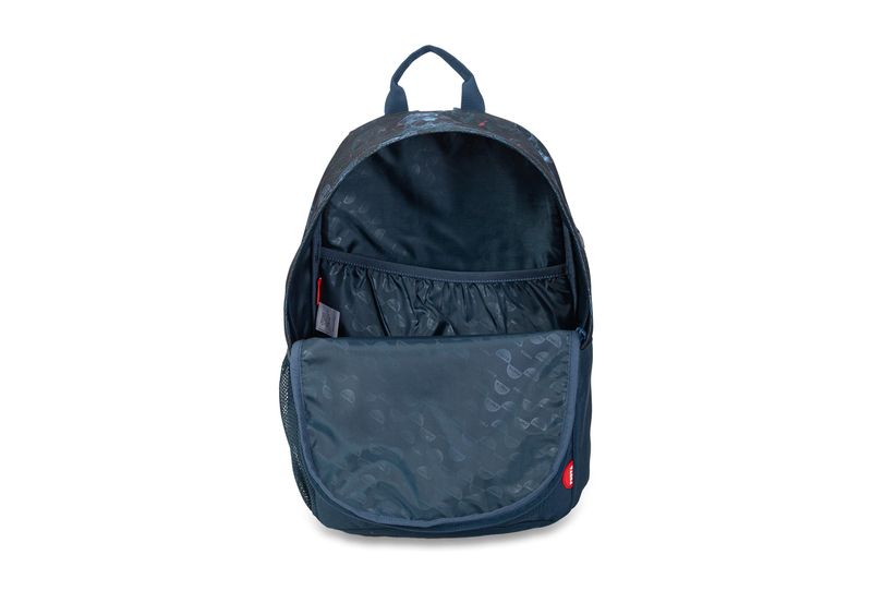 MOCHILA-WARNER-CRAZU