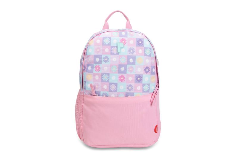 MOCHILA-WARNER-NANA