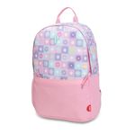 MOCHILA-WARNER-NANA