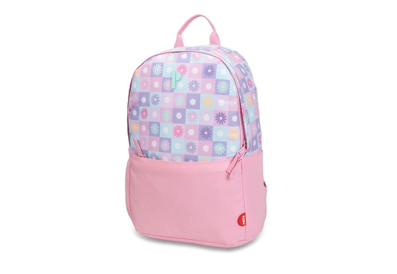 MOCHILA-WARNER-NANA
