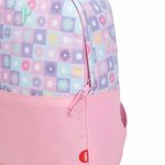 MOCHILA-WARNER-NANA