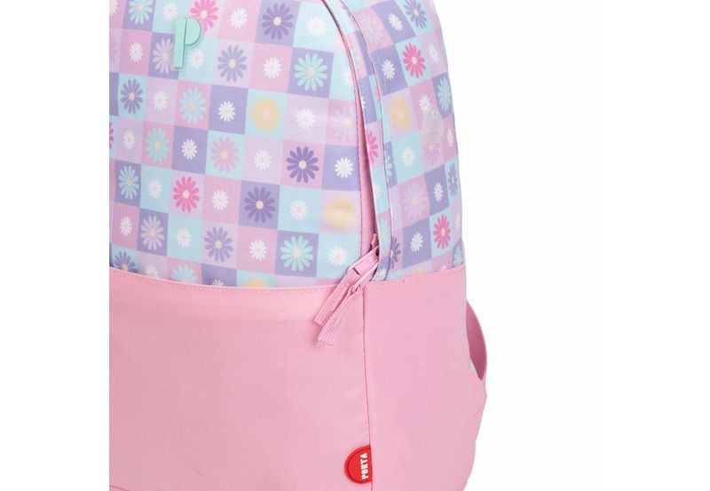 MOCHILA-WARNER-NANA