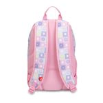 MOCHILA-WARNER-NANA