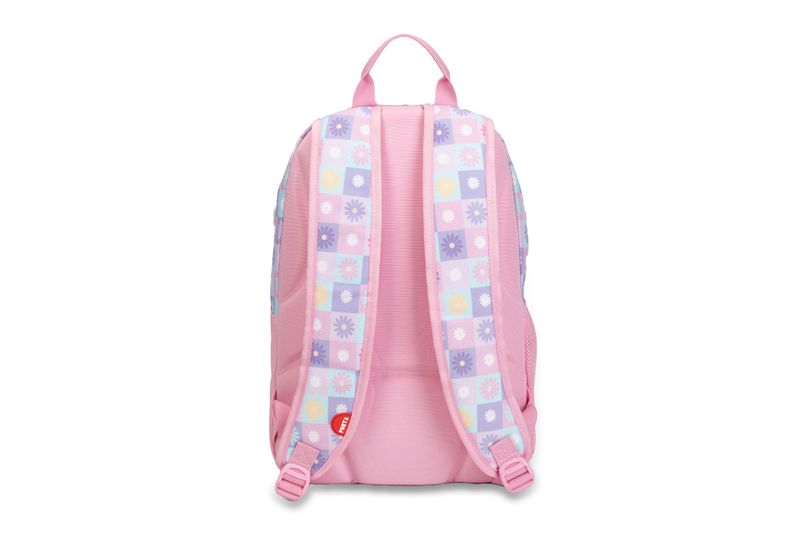 MOCHILA-WARNER-NANA