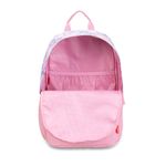MOCHILA-WARNER-NANA