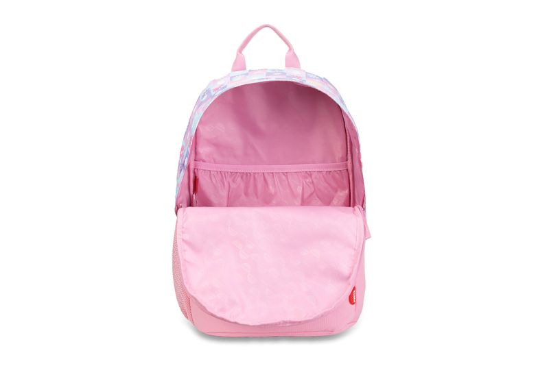 MOCHILA-WARNER-NANA