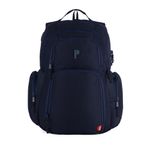 MOCHILA-INDOMINUS-AZUL