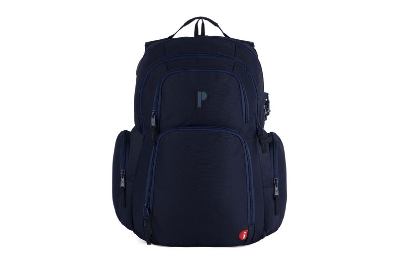 MOCHILA-INDOMINUS-AZUL