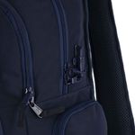 MOCHILA-INDOMINUS-AZUL