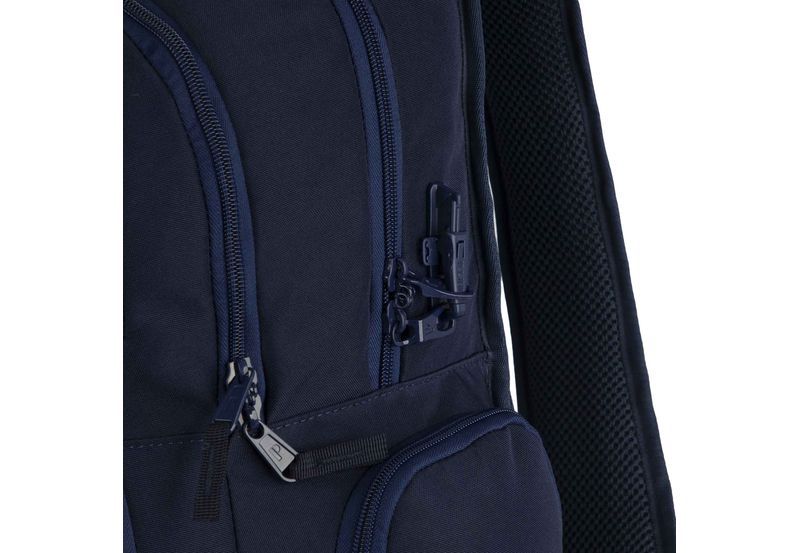 MOCHILA-INDOMINUS-AZUL