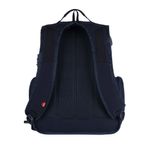 MOCHILA-INDOMINUS-AZUL